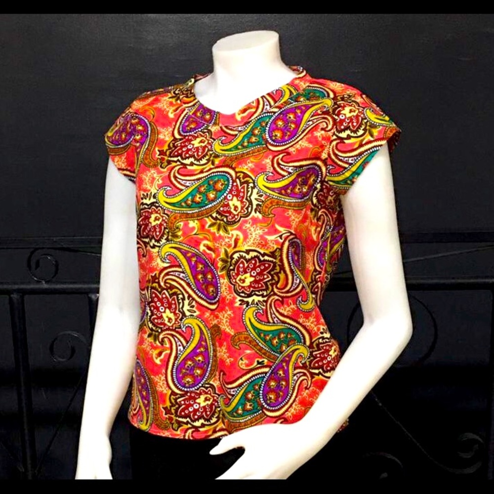 Women’s Top